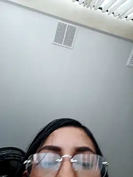 eva_rousee_ Webcam Show