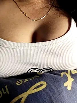 Reina_Fcup01 Live XXX Chat