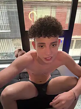 Živý XXX chat yoursexyjose