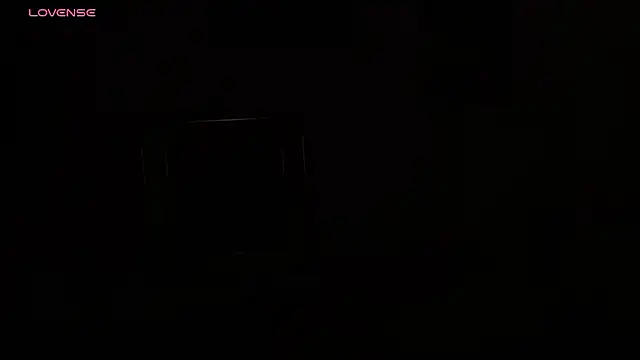 Czat XXX na żywo – JulianaLopera1