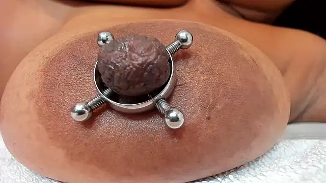 zara_lopez Chat XXX live