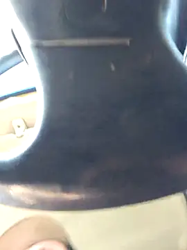 UncutHammer69: онлайн-секс-чат