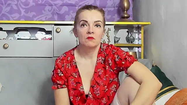 KateConner Chat XXX live