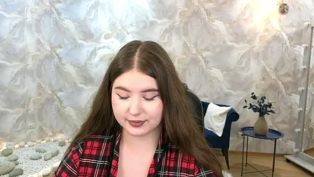 Czat XXX na żywo – PixelGoddess