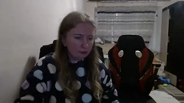 PeterAndJen: διαδικτυακό σόου στην κάμερα