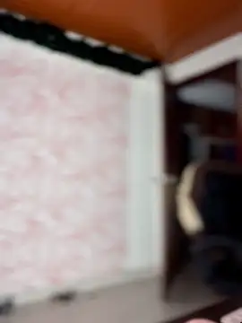 Soy_DanielaのライブXXXチャット