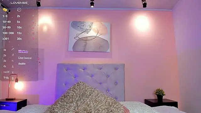 brianathompson Live XXX-chat