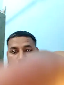 Lovingsol Live XXX Chat