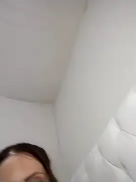 -Tasha-n Live XXX chat