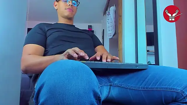 Živý XXX chat _John_Boy_