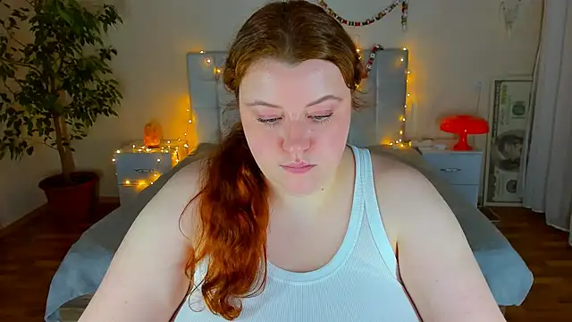 PolinaSalvatore Live XXX-chat