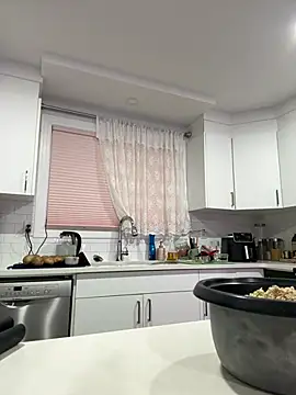 violetaurora95 live XXX chat