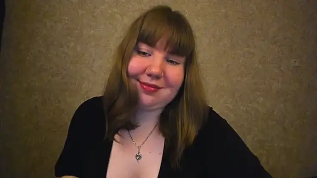 DafnaMonroe লাইভ XXX চ্যাট