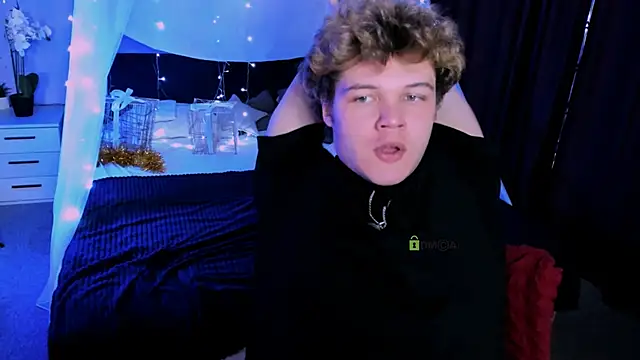 lucas_long_'s Live XXX Chat