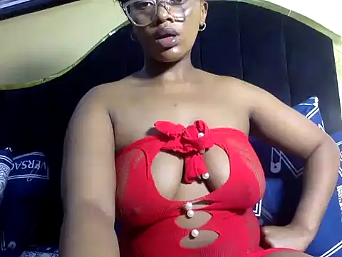 BOOTY_BANGERxxx's Live XXX Chat