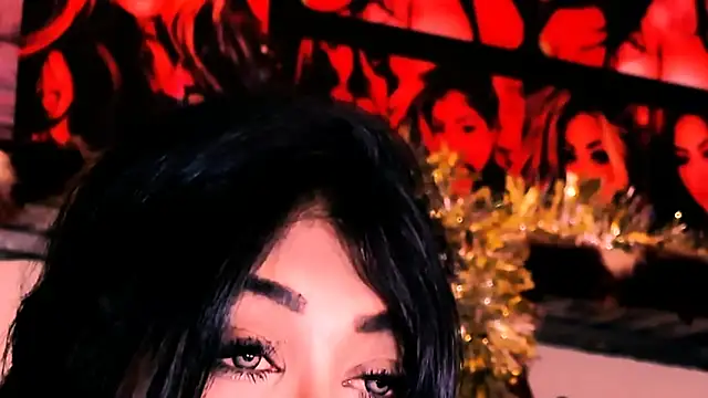 Chat XXX ao vivo de indian_dreamgirl