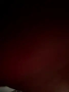 Kaily_Sweet16 Chat XXX live