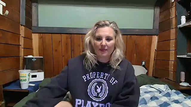 دردشة lisaxlovexxx الجنسية المباشرة