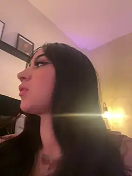 EmmyEvans1 Live XXX Chat