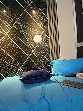 Yelena03 Webcam show