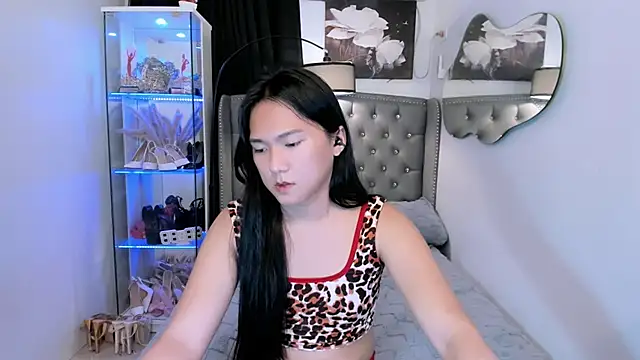 Chat XXX en directo de bigcockvenice