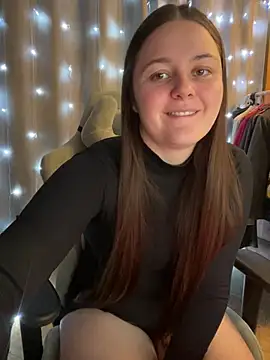 Sasha_Kitten 라이브 XXX 채팅