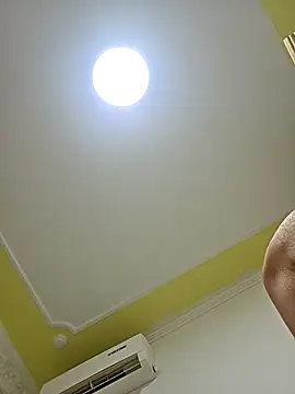 Chatroom XXX en direct de DOMINATOR_SIR-MASTER