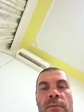 Chat +18 de DOMINATOR_SIR-MASTER ao vivo