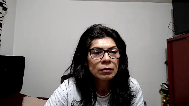 abrilsex23 라이브 XXX 채팅