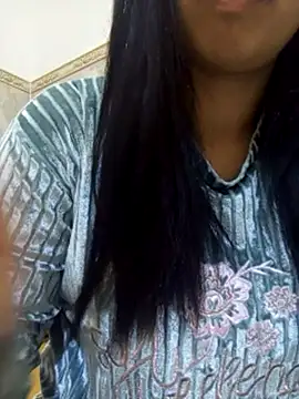 narjjisn Webbikameraesitys