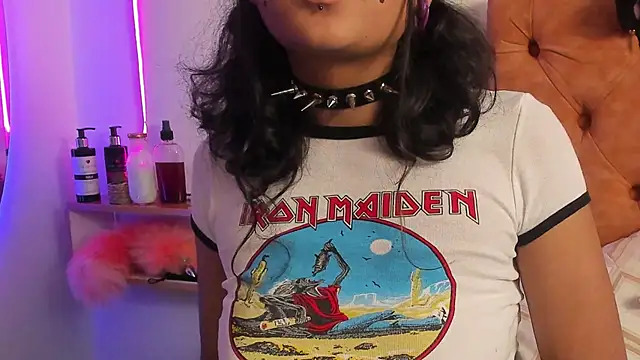 MeowMota_ 라이브 XXX 채팅