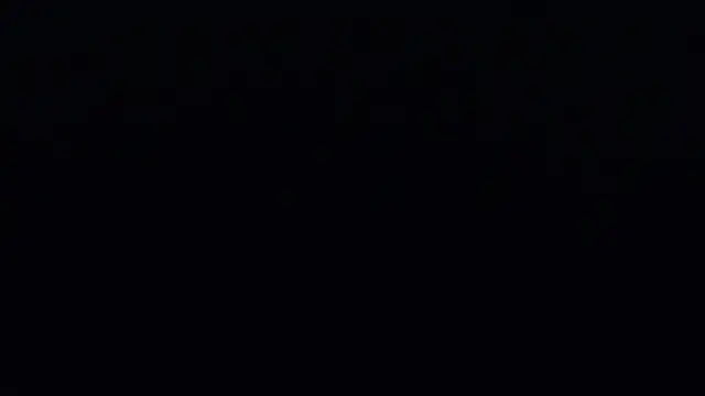 sexysusan4you: онлайн-секс-чат