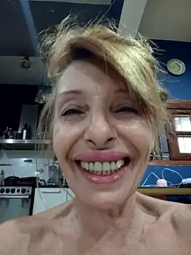 FrozenWaffle 即時 XXX 聊天