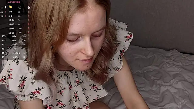 ToyaPletz: απευθείας συνομιλία ΧΧΧ