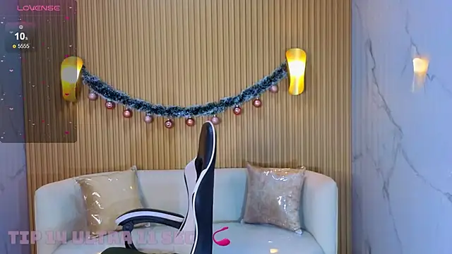 Sweet_Morita_Tx: απευθείας συνομιλία ΧΧΧ