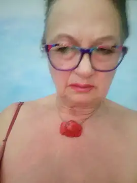 Hot-MuciのライブXXXチャット