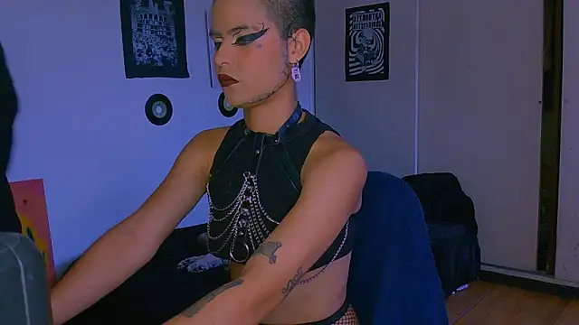 alex_one888: онлайн-секс-чат