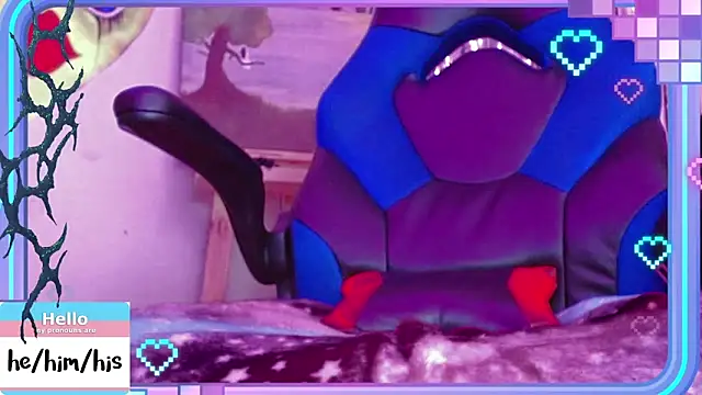 masterkevinftm 现场XXX聊天