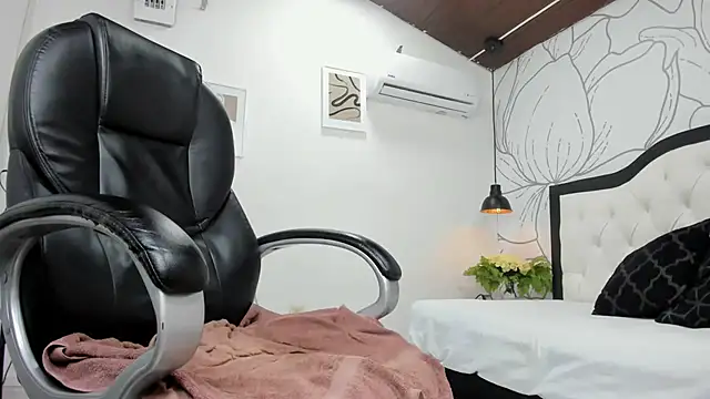 Chat XXX en directo de jacob_hardx