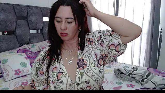 sara_hott_1 现场XXX聊天