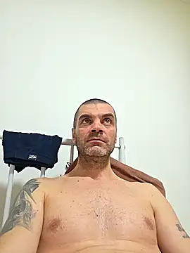 DOMINATOR_SIR-MASTER Live XXX-Chat