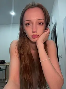 Weeissy Obrolan Langsung XXX