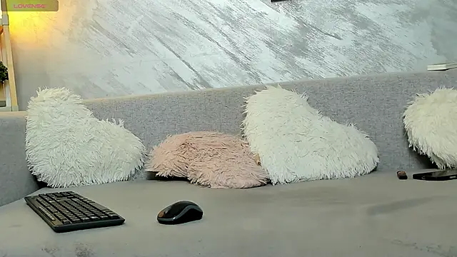 goddessalysse: вебкам-шоу