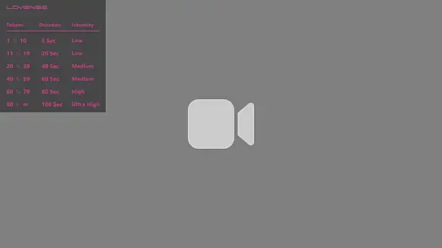 Chat XXX ao vivo de Moonsire1