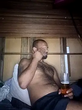 Camodick: онлайн-секс-чат