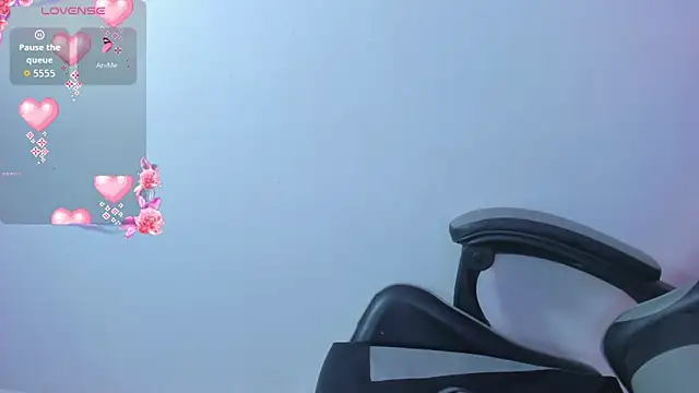 kitty_sweeety_ Live XXX-Chat