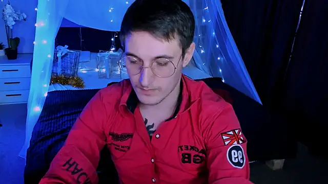 دردشة lucas_long_ الجنسية المباشرة