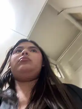 Lia_sexx Live XXX Chat