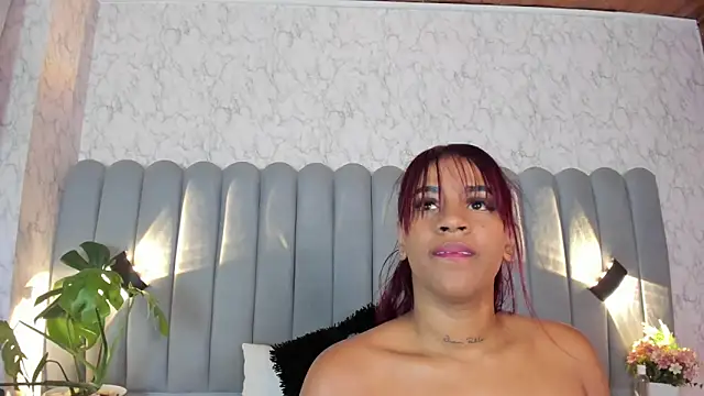 RILLEY_ALLEN's Live XXX Chat