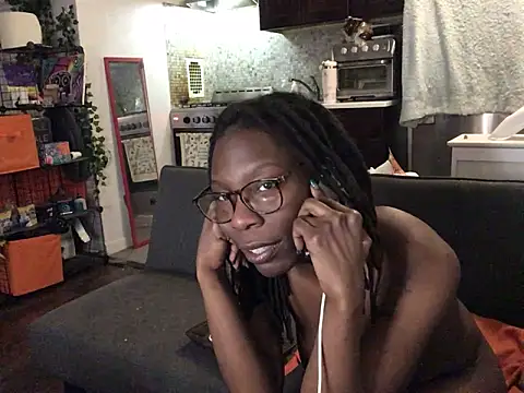 littyleesh1 Chat XXX in diretta